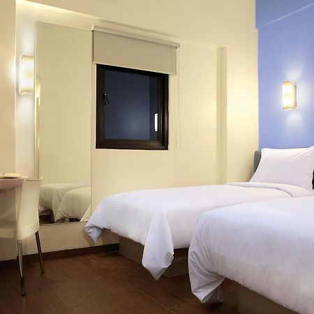 Amaris Hotel Sunset Road - Bali Kuta  Ngoại thất bức ảnh