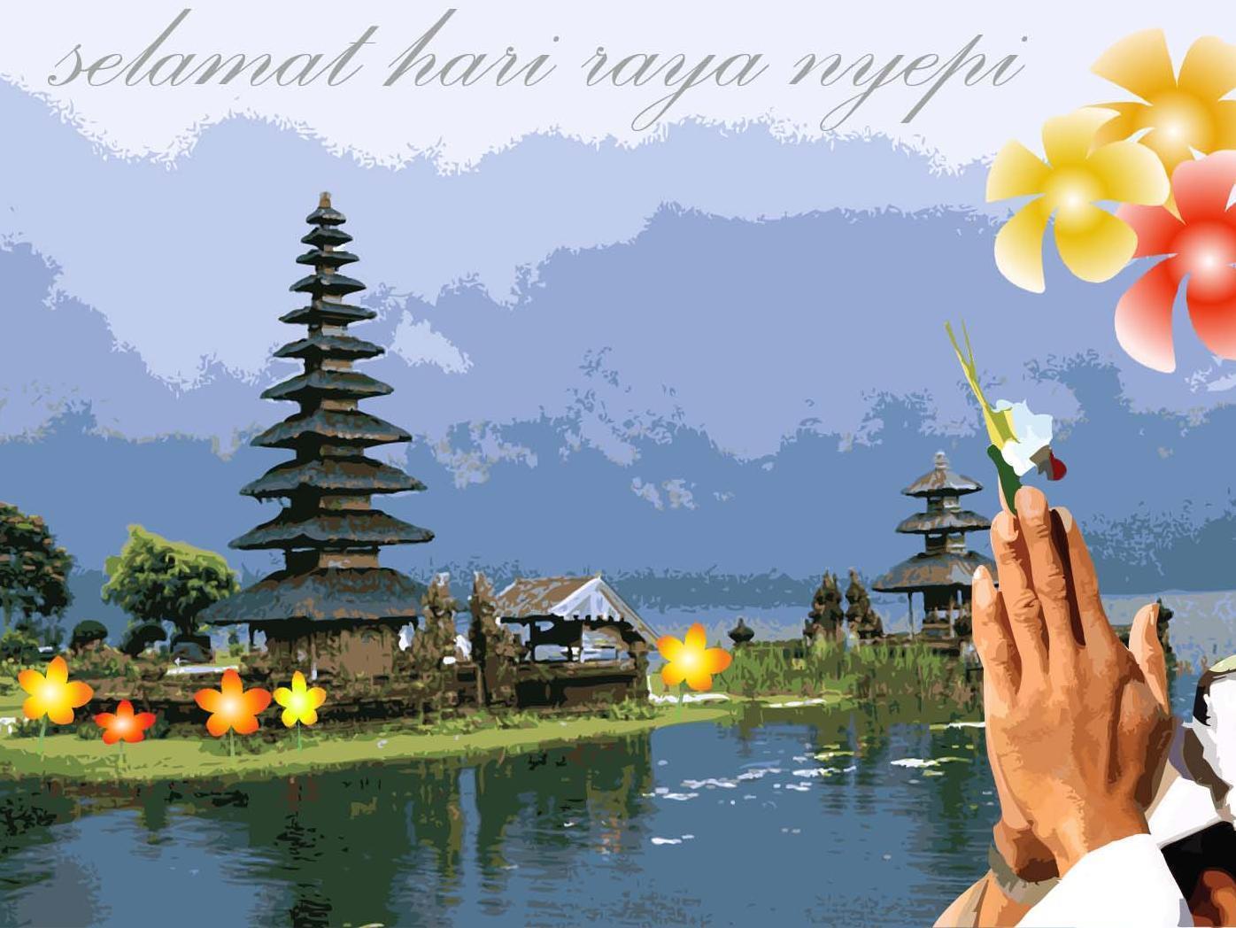 Amaris Hotel Sunset Road - Bali Kuta  Ngoại thất bức ảnh